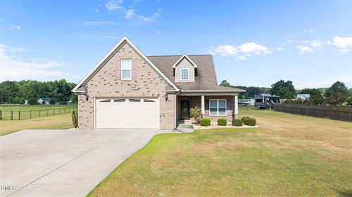 102 John Deere Dr, Goldsboro, NC, 27530-9360 | Card Image