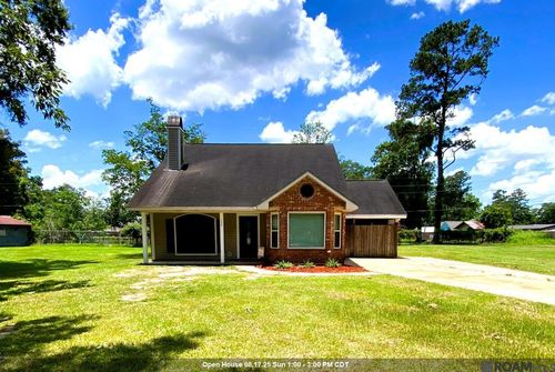 7420 Linda Lee Dr, Denham Springs, LA, 70706-0916 | Card Image
