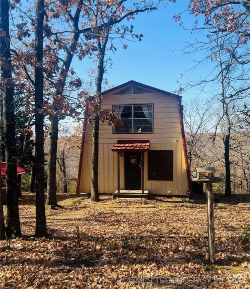 95398 S 4556 Rd, Vian, OK, 74962-4060 | Card Image