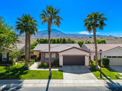 60755 Living Stone Dr, La Quinta, CA, 92253 | Card Image