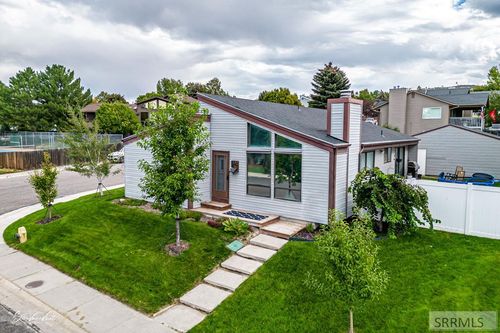 1792 Sunrise Way, Pocatello, ID, 83201-1956 | Card Image