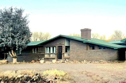 75 Comanche Trl, South Fork, CO, 81154-9730 | Card Image