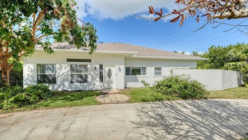 1789 Loma Linda St, SARASOTA, FL, 34239-2119 | Card Image