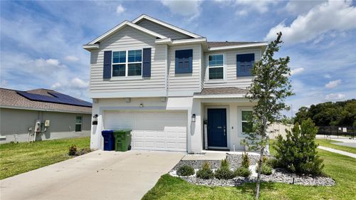 950 Cattleman St, WINTER HAVEN, FL, 33881-7100 | Card Image