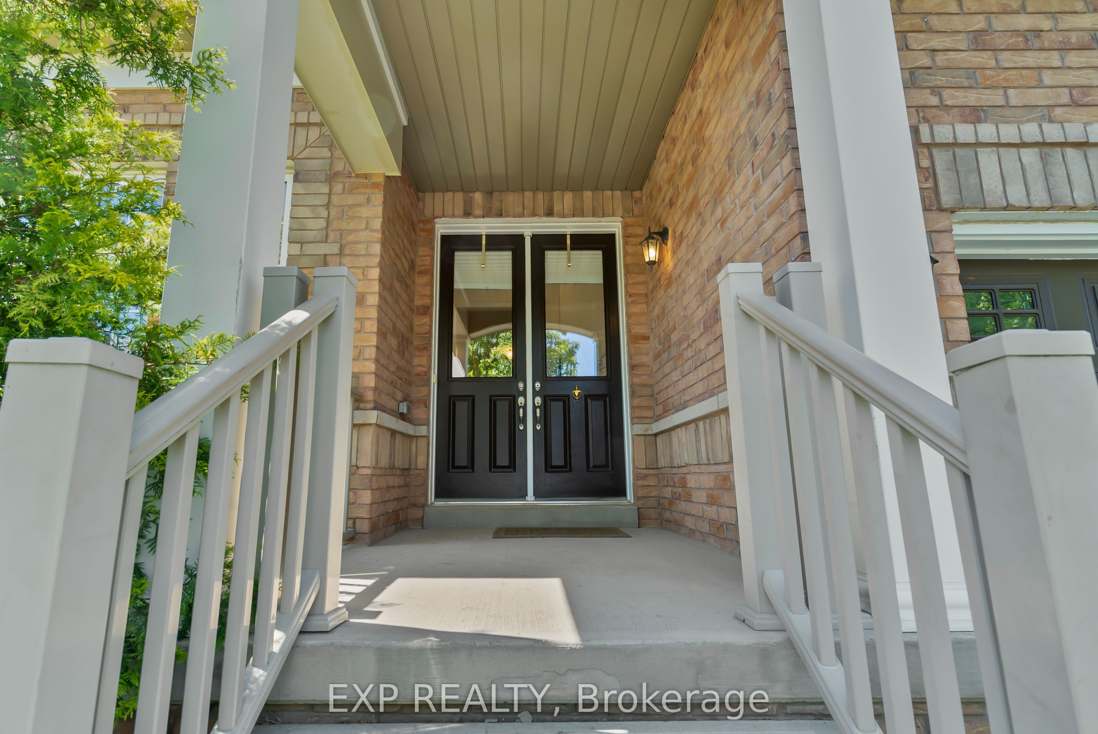 Residential in Niagara Falls 4