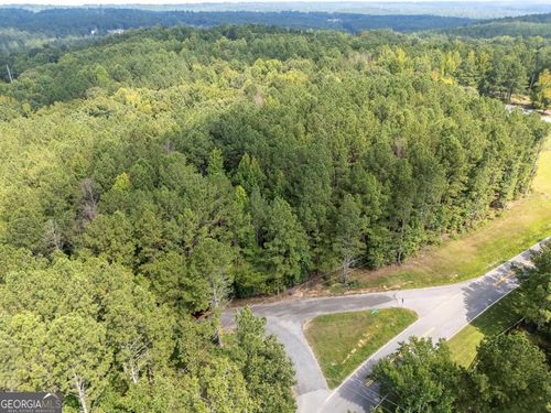 0 Mount Moriah Rd, dallas, GA, 30132 | Card Image