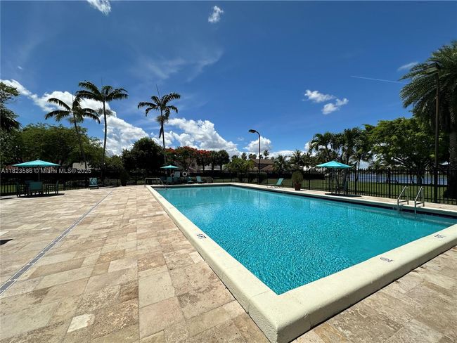 5020 Sw 154 Th Ave, House other with 4 bedrooms, 2 bathrooms and null parking in Miami FL | Image 30