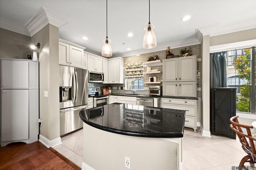 apt-3102-6765 Corporate Blvd, Baton Rouge, LA, 70809-1070 | Card Image