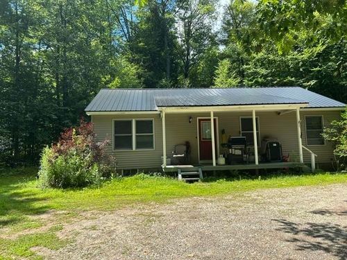 14 Rutha Dr, South Newfane, VT, 05351-9754 | Card Image