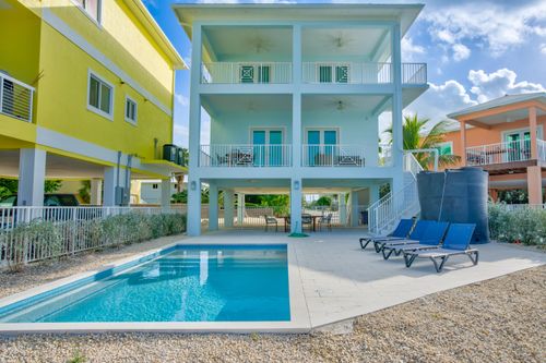 171 Avenue D, Marathon, FL, 33050 | Card Image