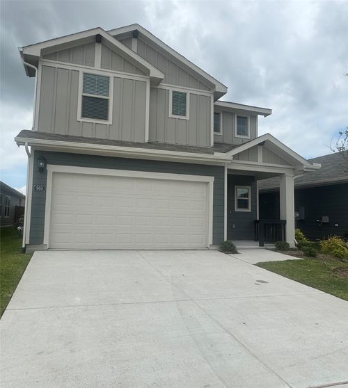 969 Summer Dr, Lavon, TX, 75166-2235 | Card Image