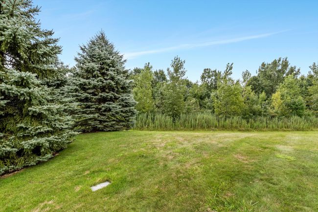44216 Princeton Dr, Condo with 2 bedrooms, 2 bathrooms and null parking in Clinton Twp MI | Image 27