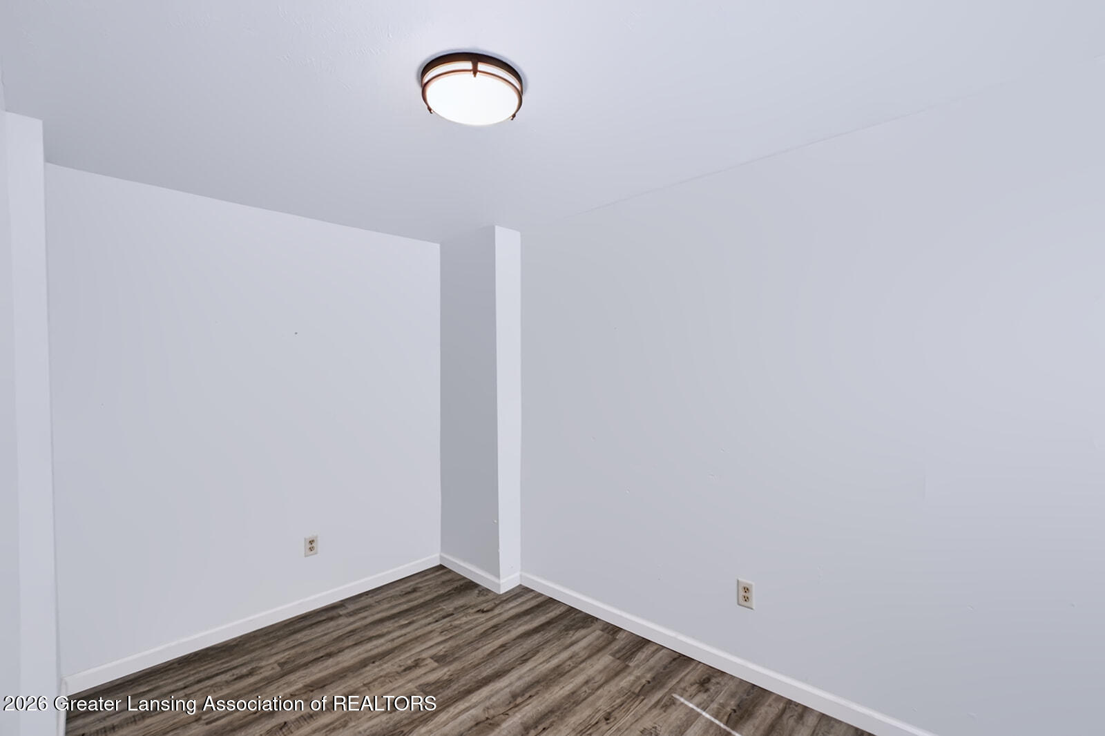 Residential in Lansing 5
