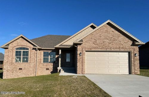 93 New Orleans Ct, Taylorsville, KY, 40071-6100 | Card Image
