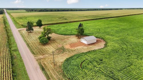 10787 75th Avenue Ne, Foley, MN, 56329 | Card Image