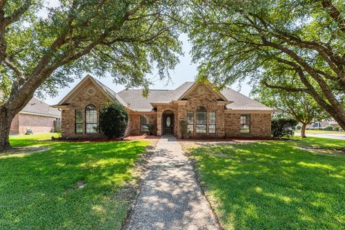 2605 Black Oak Dr, Orange, TX, 77632-1368 | Card Image