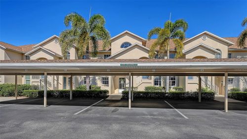 1112-4205 Castlebridge Ln, SARASOTA, FL, 34238-5411 | Card Image