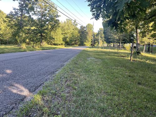 0 Jim Garrett Rd, Crossville, TN, 38571-2126 | Card Image