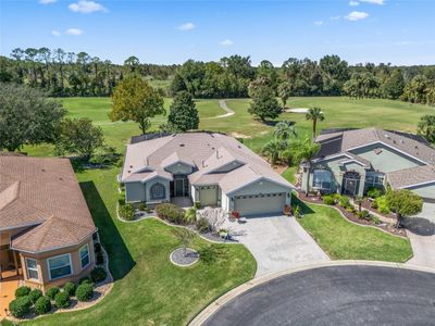 View of Residence | Image 1