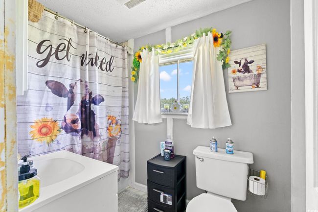 5417 Sc 712, House other with 3 bedrooms, 1 bathrooms and 10 parking in Loris SC | Image 15