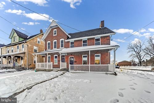 232 S 5th St, OXFORD, PA, 19363-1710 | Card Image