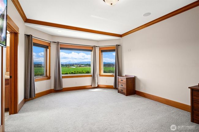 794 W Smith Rd, House other with 4 bedrooms, 5 bathrooms and 4 parking in Bellingham WA | Image 16