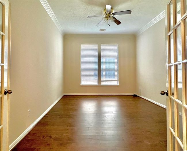 14222 Ashmore Reef Court, For Sale in Sugar Land Zoocasa