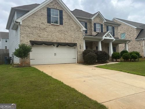36-349 Orchid Dr, Mcdonough, GA, 30252-8973 | Card Image