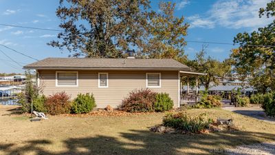 9 - 447684 Anchors End, House other with 2 bedrooms, 1 bathrooms and null parking in Vinita OK | Image 2