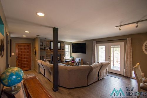 301 Canoncito Ave, Gallup, NM, 87301 | Card Image