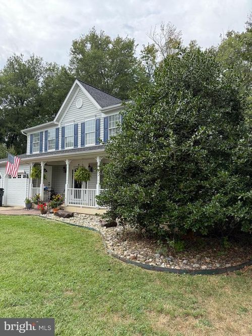 2322 Alava Ct, WALDORF, MD, 20603-3210 | Card Image
