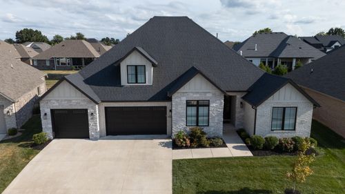 848 E Edenmore Cir, Nixa, MO, 65714-9110 | Card Image