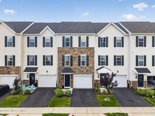 2108-208 Revival Rd, Brick, NJ, 08723-3534 | Card Image