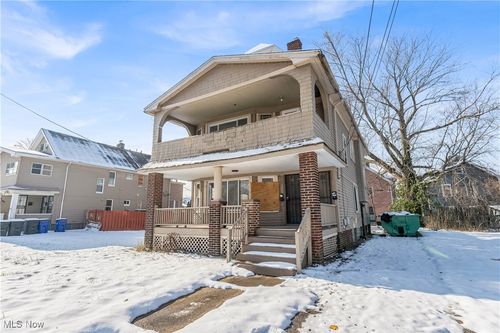 1-430 E 149th St, Cleveland, OH, 44110-1853 | Card Image