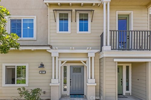 867 Seville Ln, Pomona, CA, 91767-7012 | Card Image