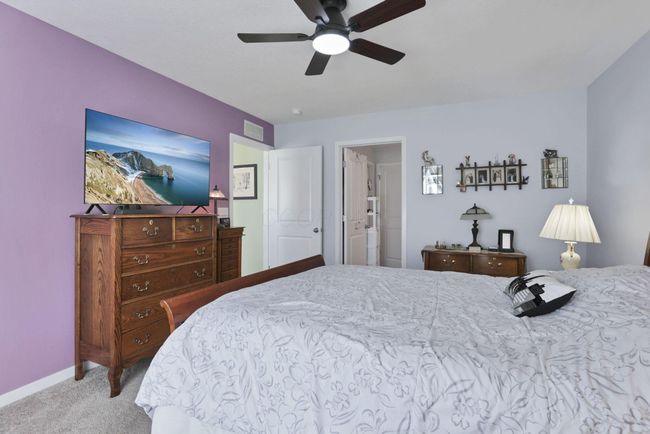 373 St James Gate, House other with 4 bedrooms, 2 bathrooms and null parking in Newark OH | Image 18
