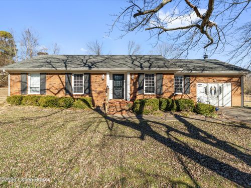 115 Green Valley Dr, Central City, KY, 42330-1931 | Card Image