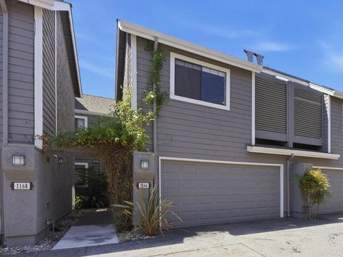 1166 Capri Dr, Campbell, CA, 95008 | Card Image