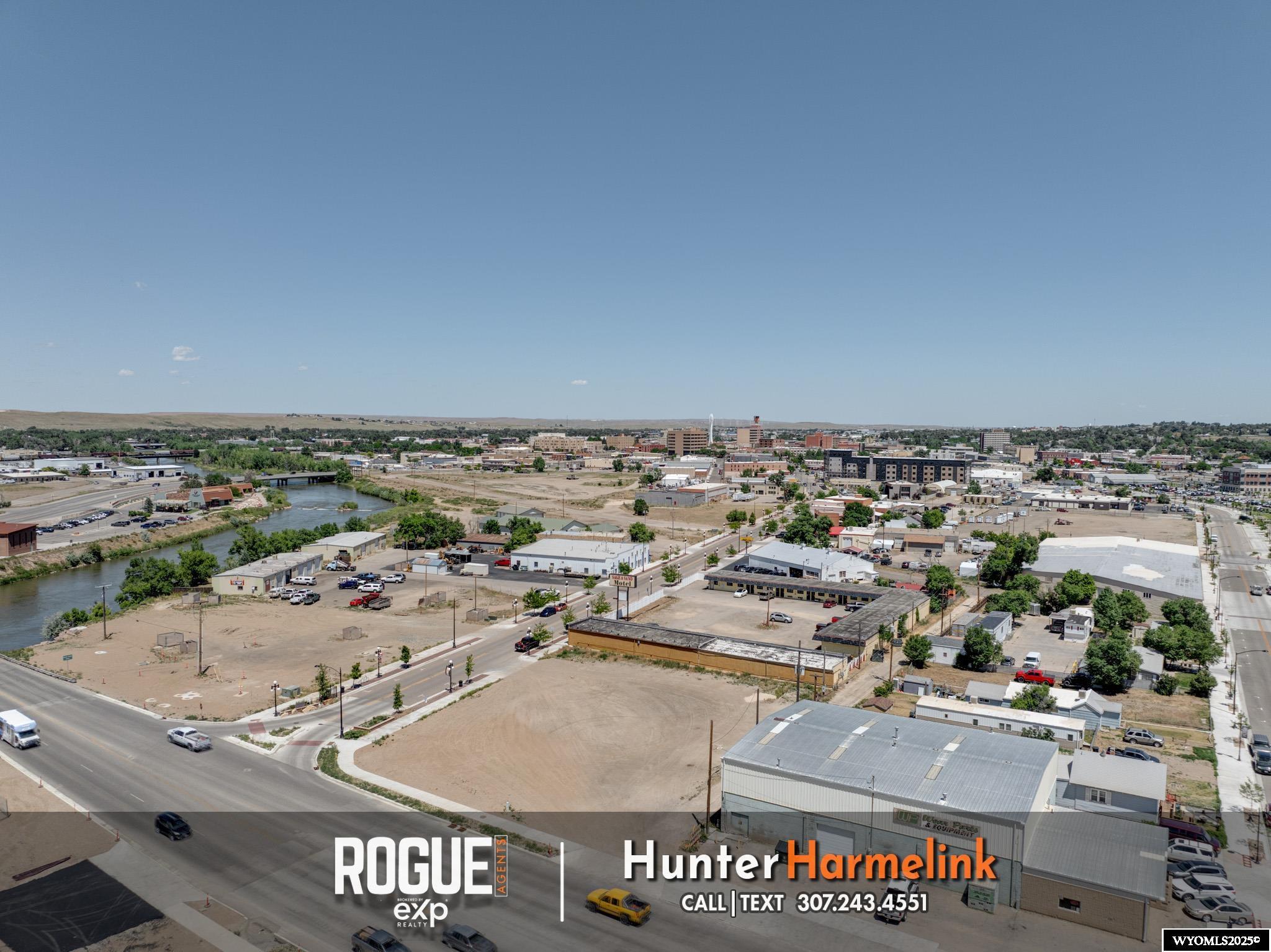 Land in Casper 5