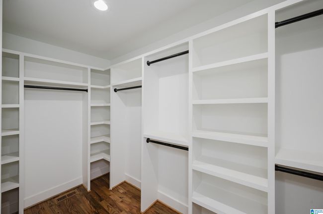 114 Havenwood Ct, House other with 4 bedrooms, 4 bathrooms and null parking in HOMEWOOD AL | Image 27