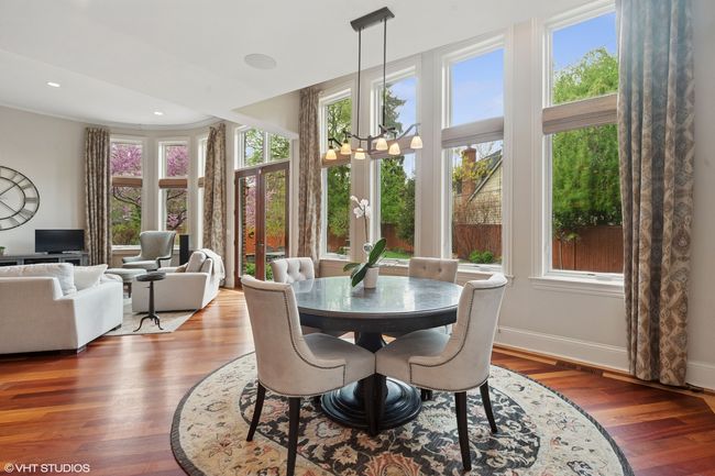 1138 Greentree Ave, House other with 5 bedrooms, 5 bathrooms and 2 parking in Deerfield IL | Image 14