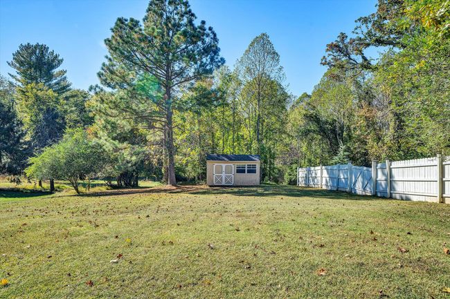 42-SGP-00346 | Image 42