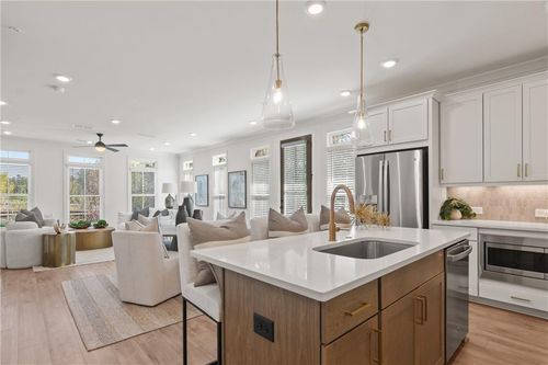 unit-74-138 Iveybrooke Ln, Alpharetta, GA, 30009-4415 | Card Image