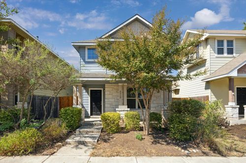 4512 Senda Ln, Austin, TX, 78725-2930 | Card Image