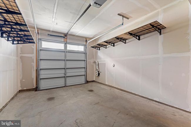 42869 Littlehales Ter, Townhouse with 3 bedrooms, 3 bathrooms and null parking in ASHBURN VA | Image 44