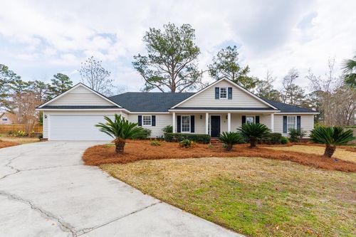 6 Cherry Pt, Valdosta, GA, 31605 | Card Image
