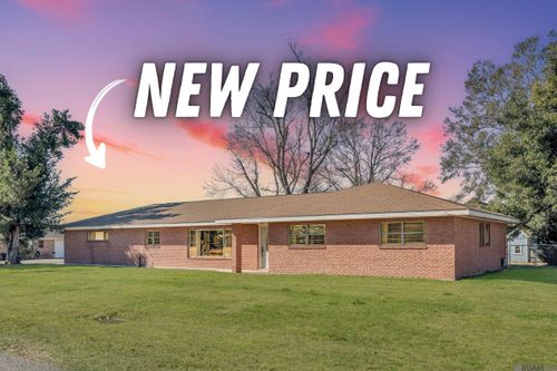 114 Four Point Dr, Raceland, LA, 70394-3617 | Card Image