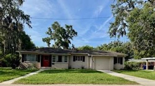 1215 E Edgewood Dr, LAKELAND, FL, 33803-3223 | Card Image