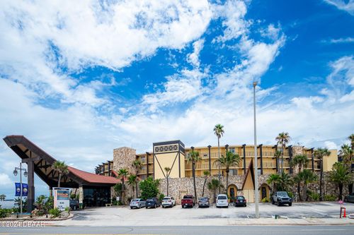 435-2301 S Atlantic Ave, Daytona Beach, FL, 32118-5321 | Card Image
