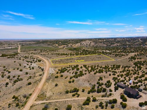 34-19887 Coulton Rd, Duchesne, UT, 84021 | Card Image